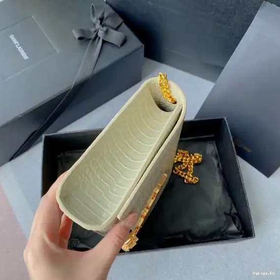 MEDIUM KATE YSL 0520